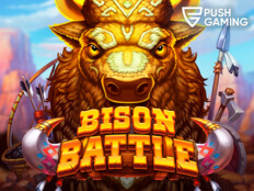 Bspot casino promo code80